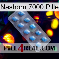 Rhino 7000 Pill viagra3